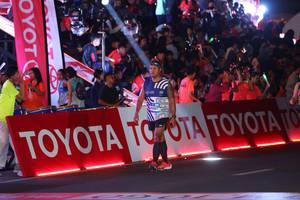 BIB: 
                            <button type="button" onclick="openModal(23323930)" class="btn btn-primary btn-sm float-right btn-popup" data-toggle="modal" data-target=".modal-high-quality">
                        <i class="fas fa-shopping-cart"></i> Add to Cart
                    </button>
                                            <button type="button" onclick="isThisMe(23323930, true)" class="btn btn-success btn-sm float-right btn-popup btn-isme hidden" data-toggle="tooltip" data-placement="bottom" title="นี่คือรูปของคุณใช่ไหม คลิกที่นี่เพื่อเอาเข้าอัลบั้ม">
                        <i class="fas fa-plus"></i> Add to album
                    </button>
                    <button type="button" onclick="isThisMe(23323930, false)" class="btn btn-warning btn-sm float-right btn-popup btn-isnotme hidden">
                        <i class="fas fa-ban"></i> Remove from album
                    </button>